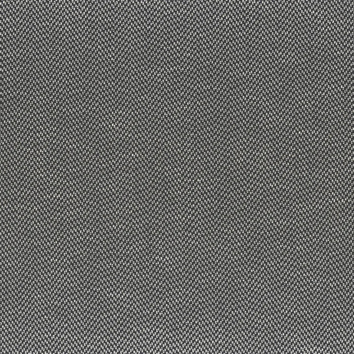 Kangas Herringbone Recycled