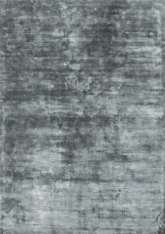 Matto Plain