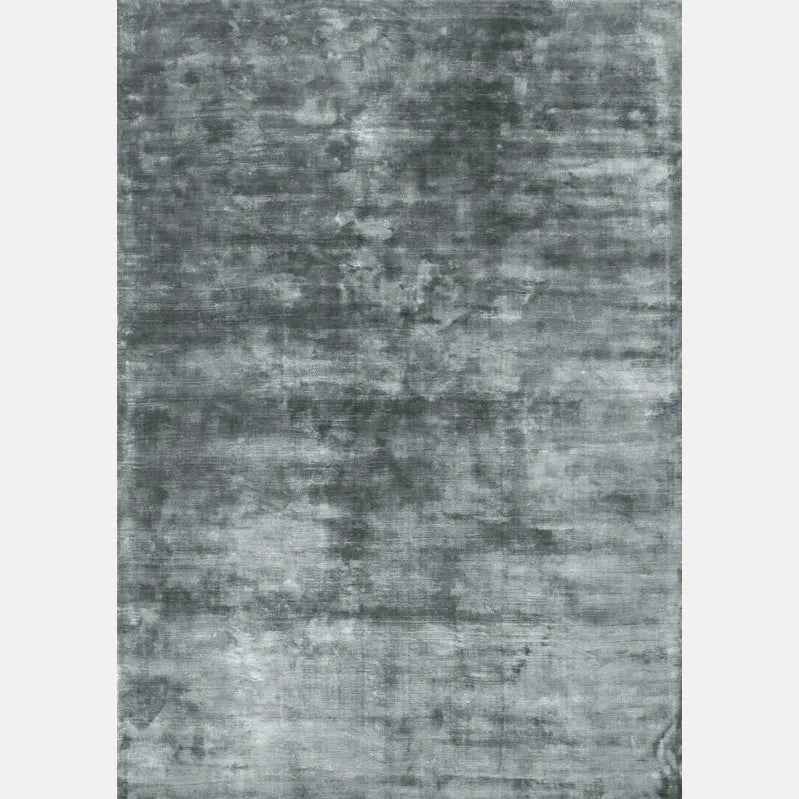 Matto Plain
