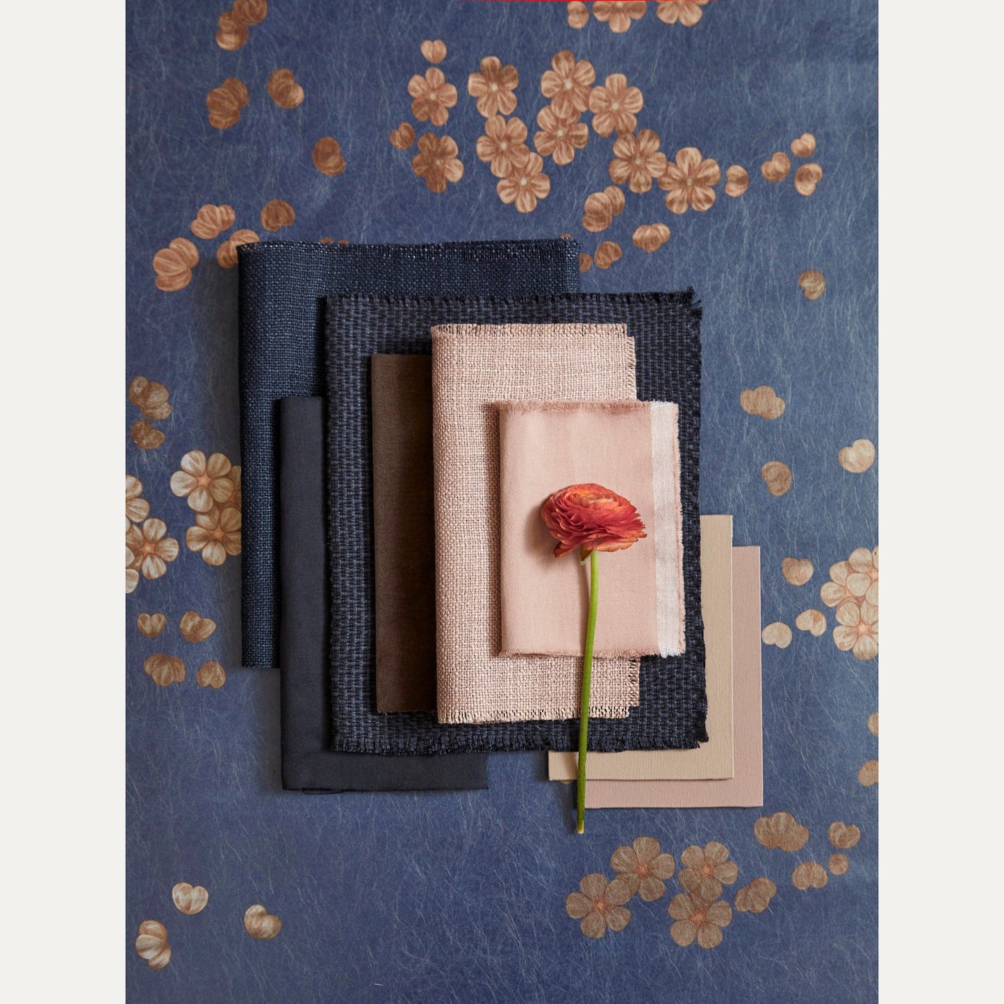 Tapetti Sakura