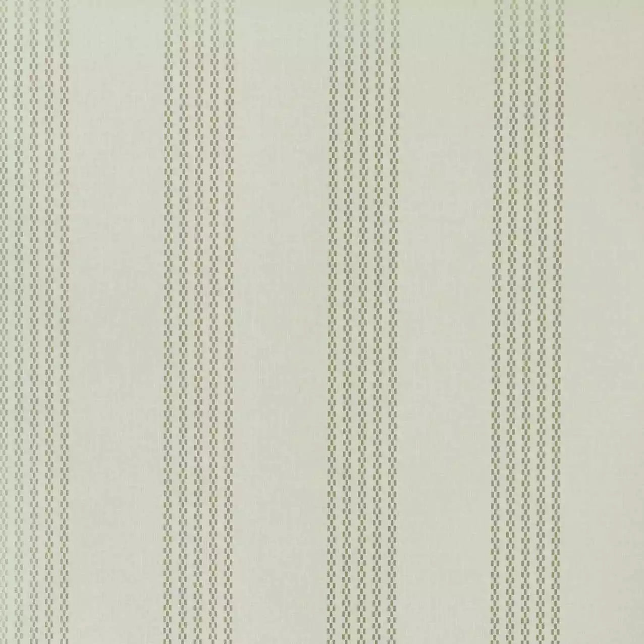 Tapetti Silk Stripe