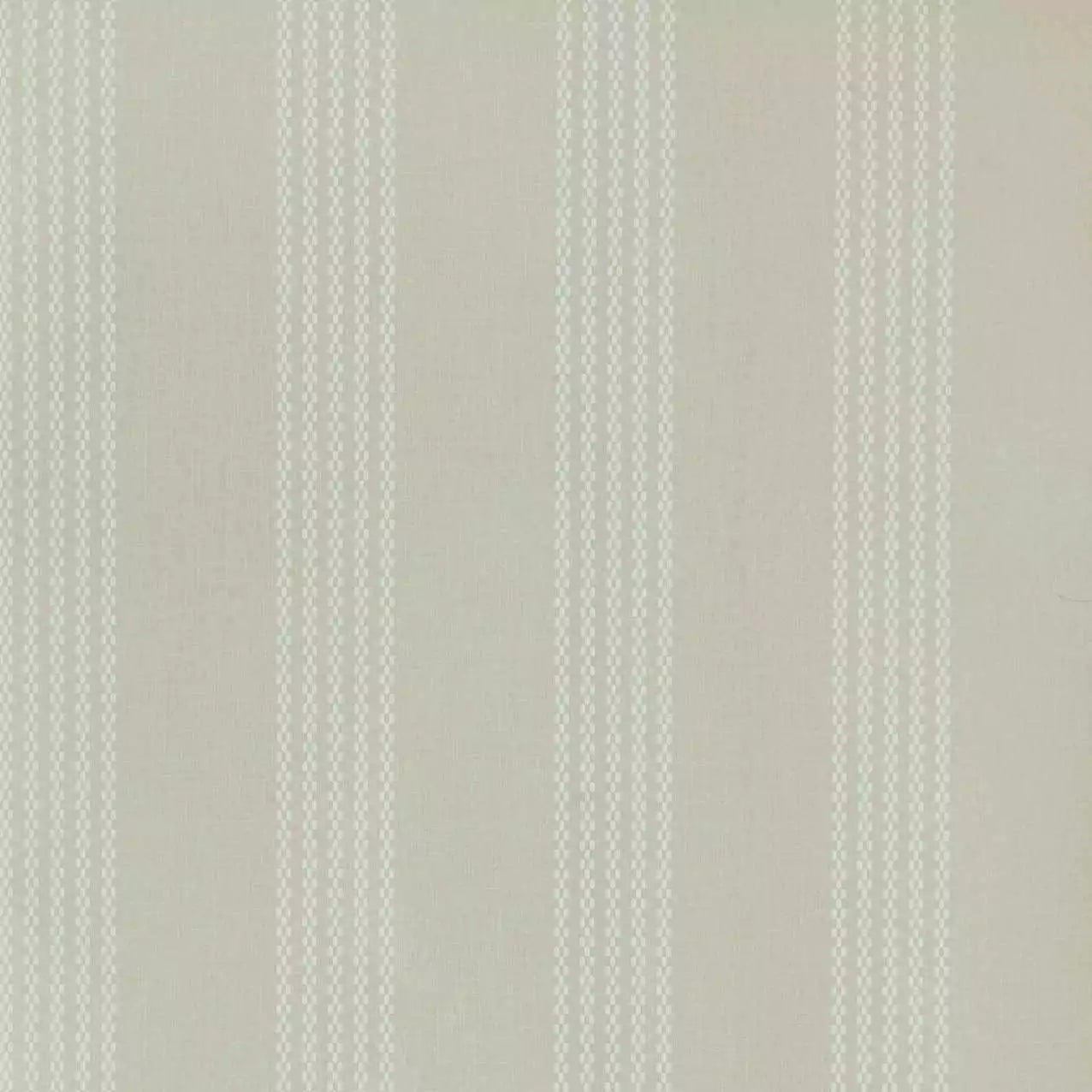 Tapetti Silk Stripe