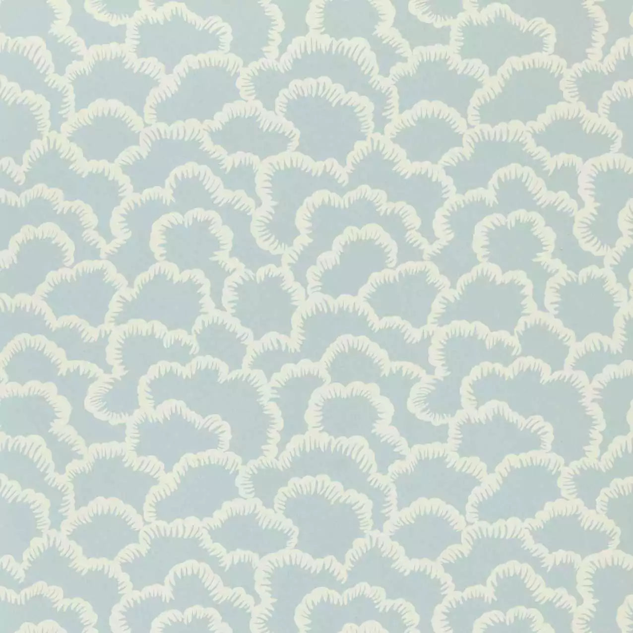 Tapetti Stratus