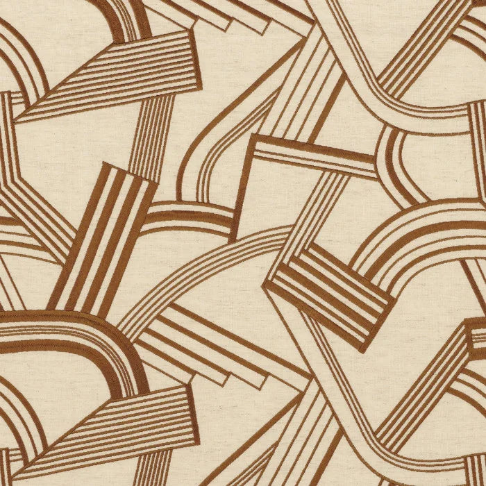 Kangas Années Folles