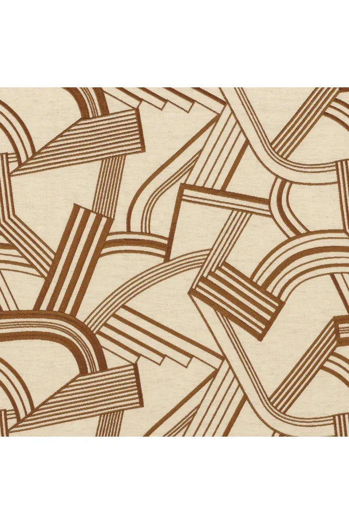 Kangas Années Folles