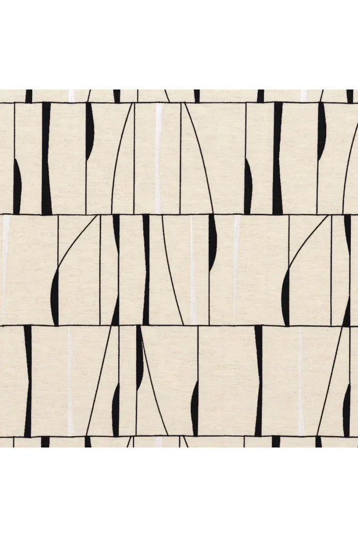 Kangas Souffle De Vitrail