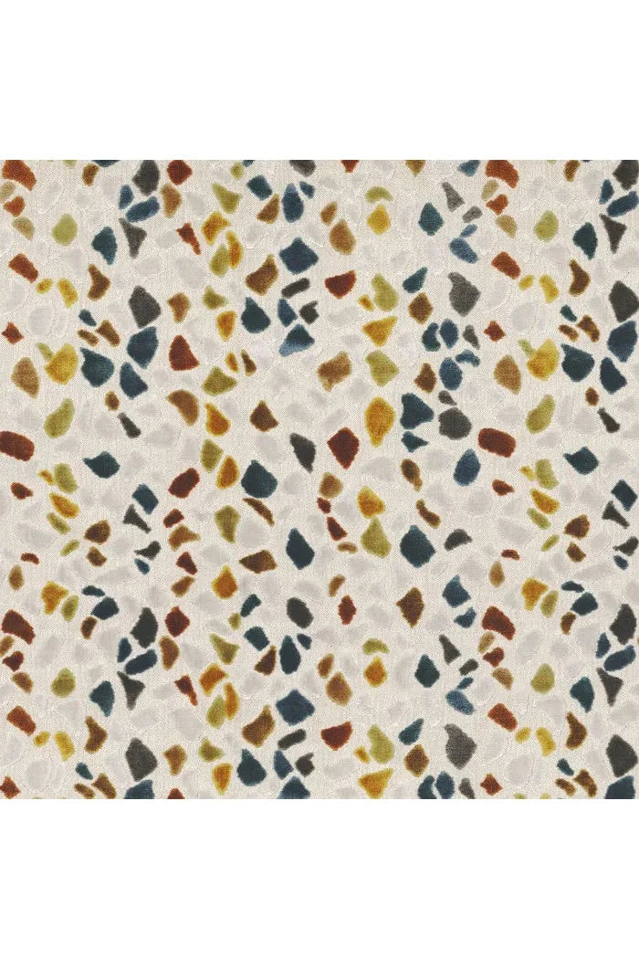 Kangas Terrazzo