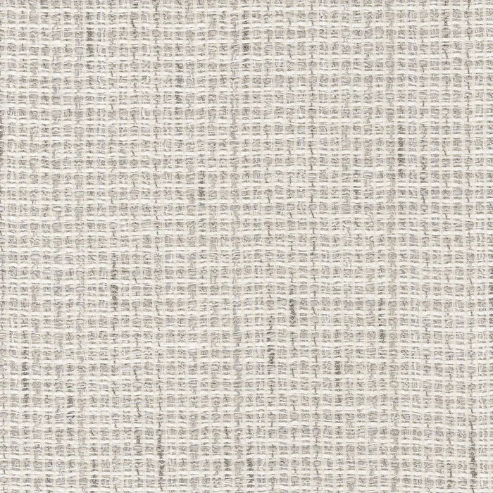 Kangas Maille