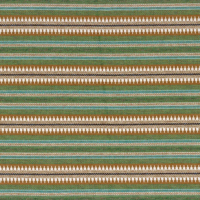 Kangas Serapes