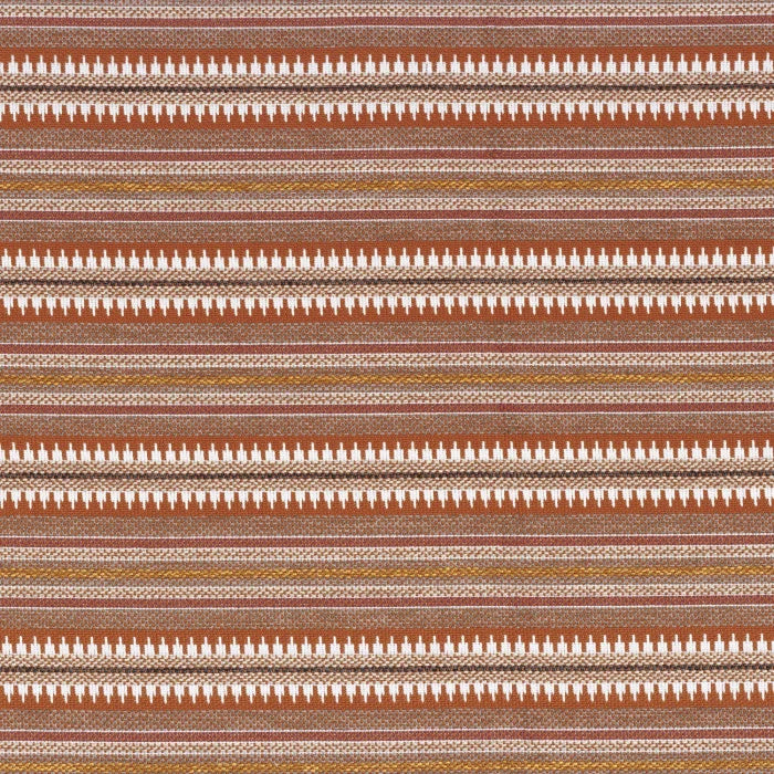 Kangas Serapes