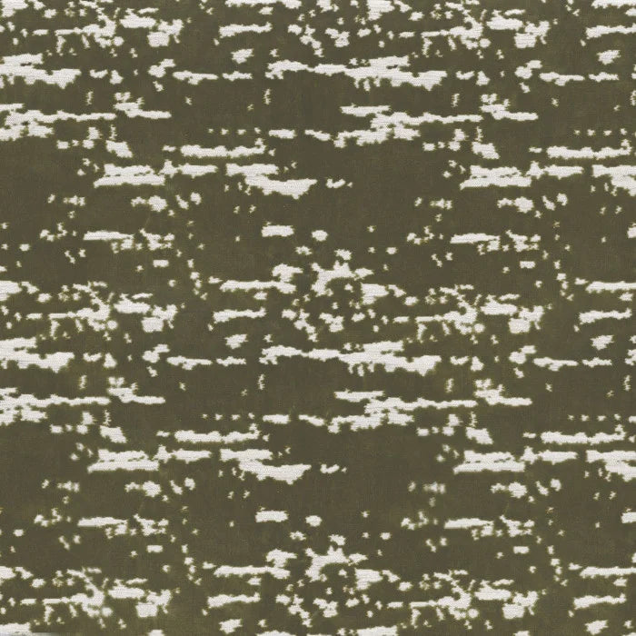 Kangas Limonite