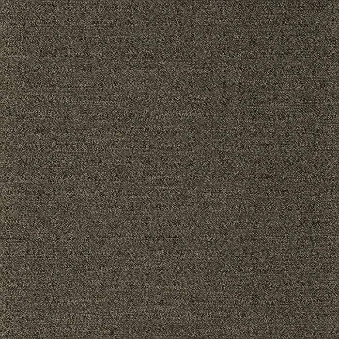 Kangas Krakatoa