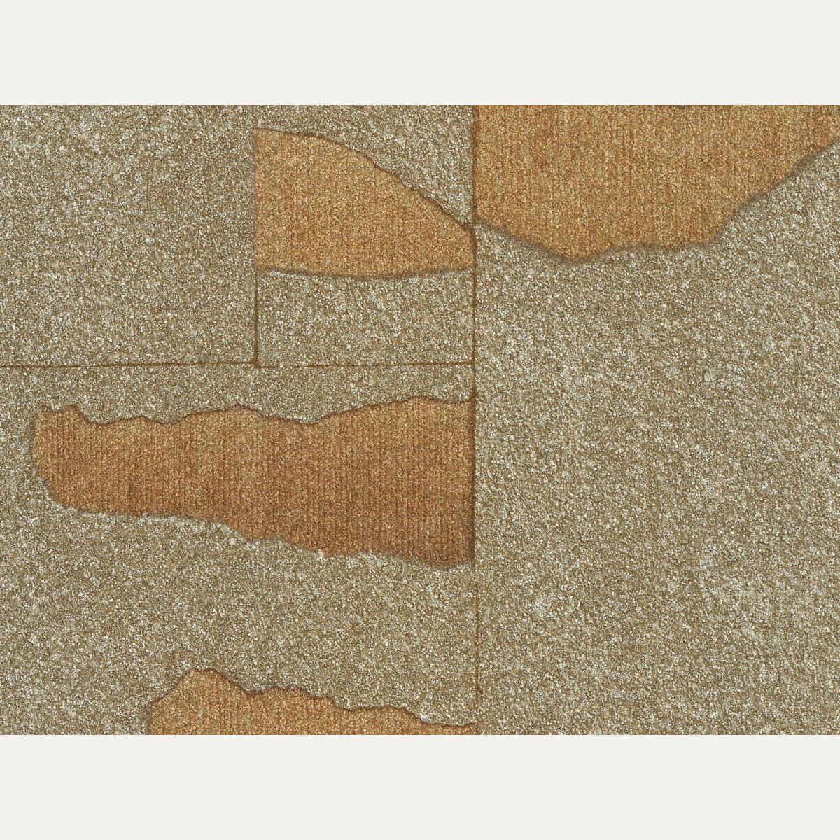 Tapetti Archipelago ARC6..