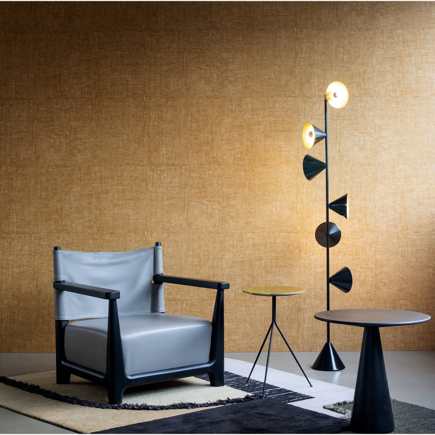 Tapetti Tintura