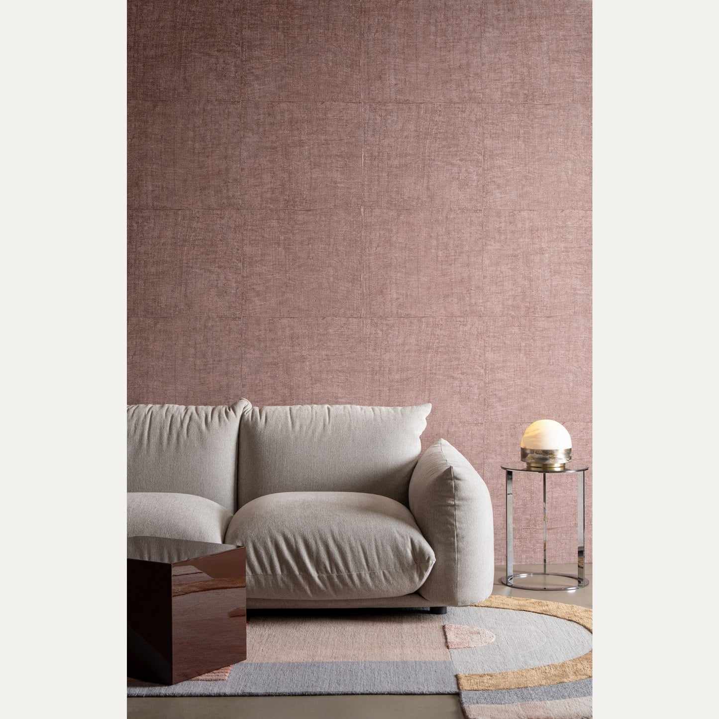 Tapetti Tintura