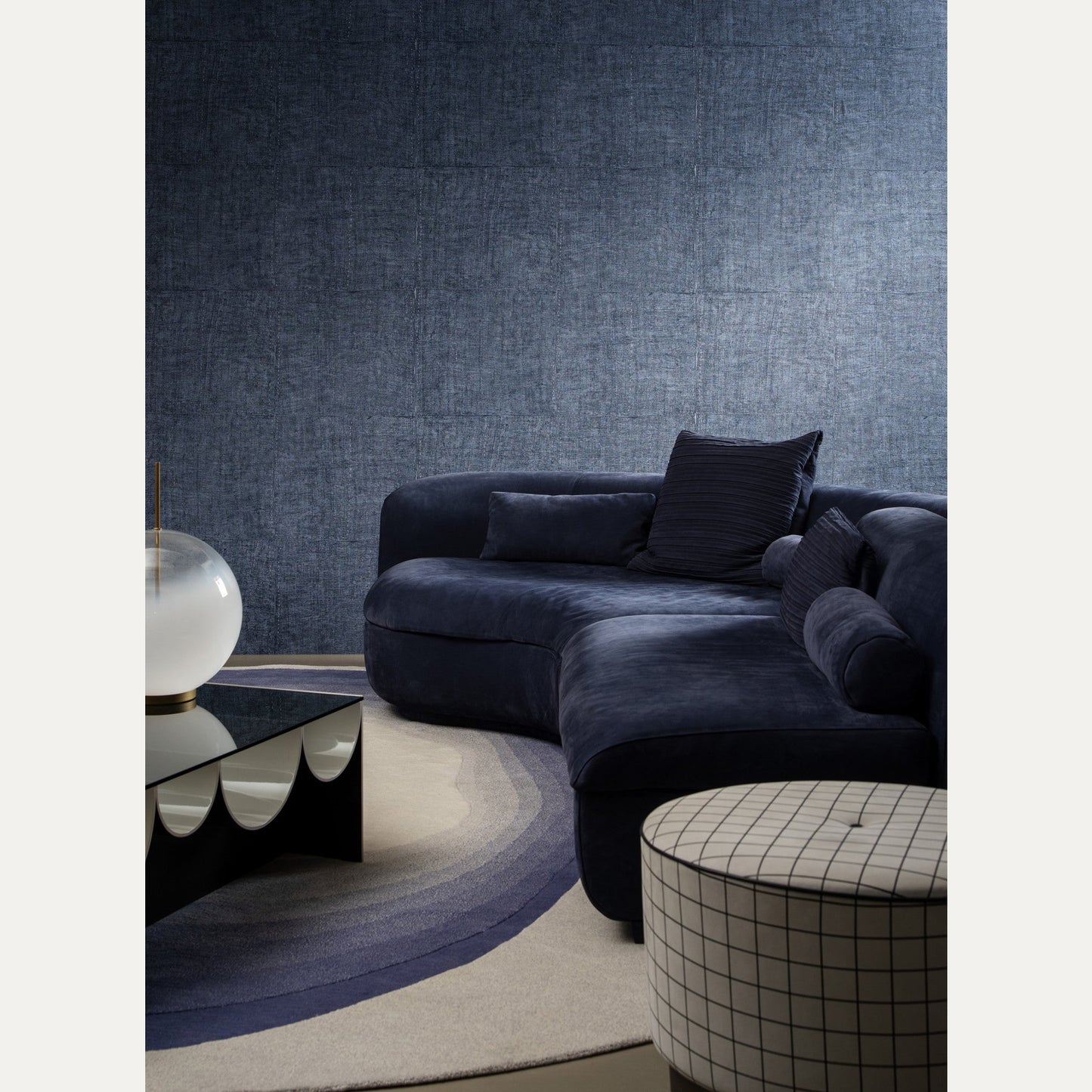 Tapetti Tintura