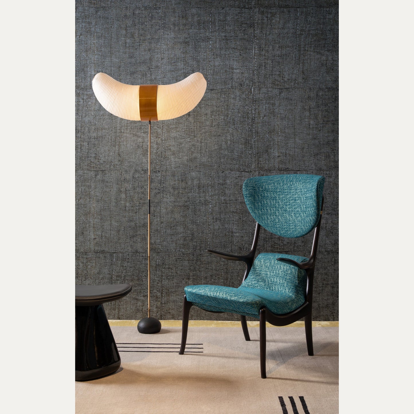 Tapetti Tintura