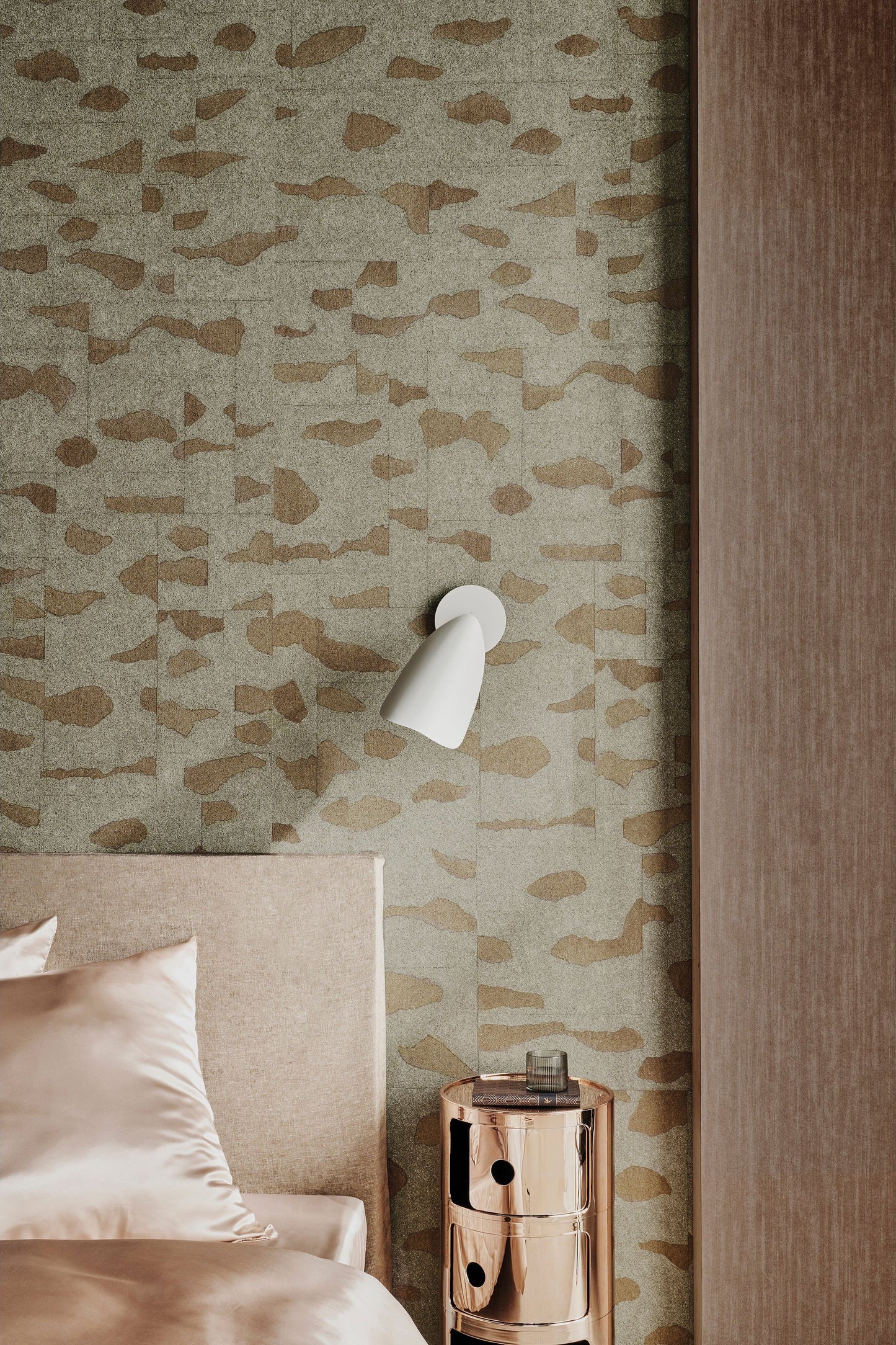 Tapetti Archipelago ARC6..