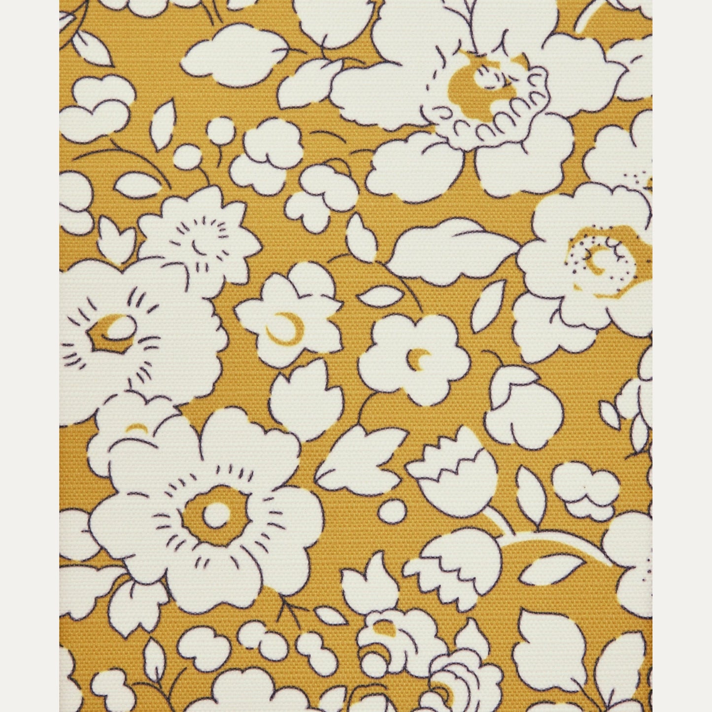 Kangas Betsy Bloom (outdoor)