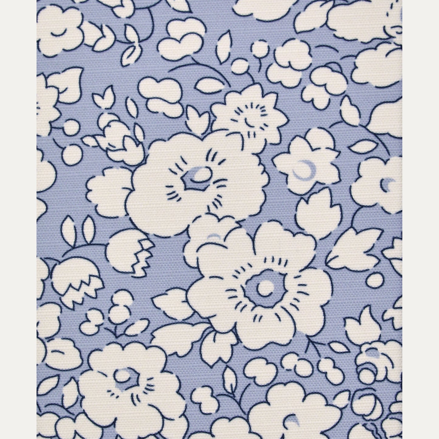Kangas Betsy Bloom (outdoor)
