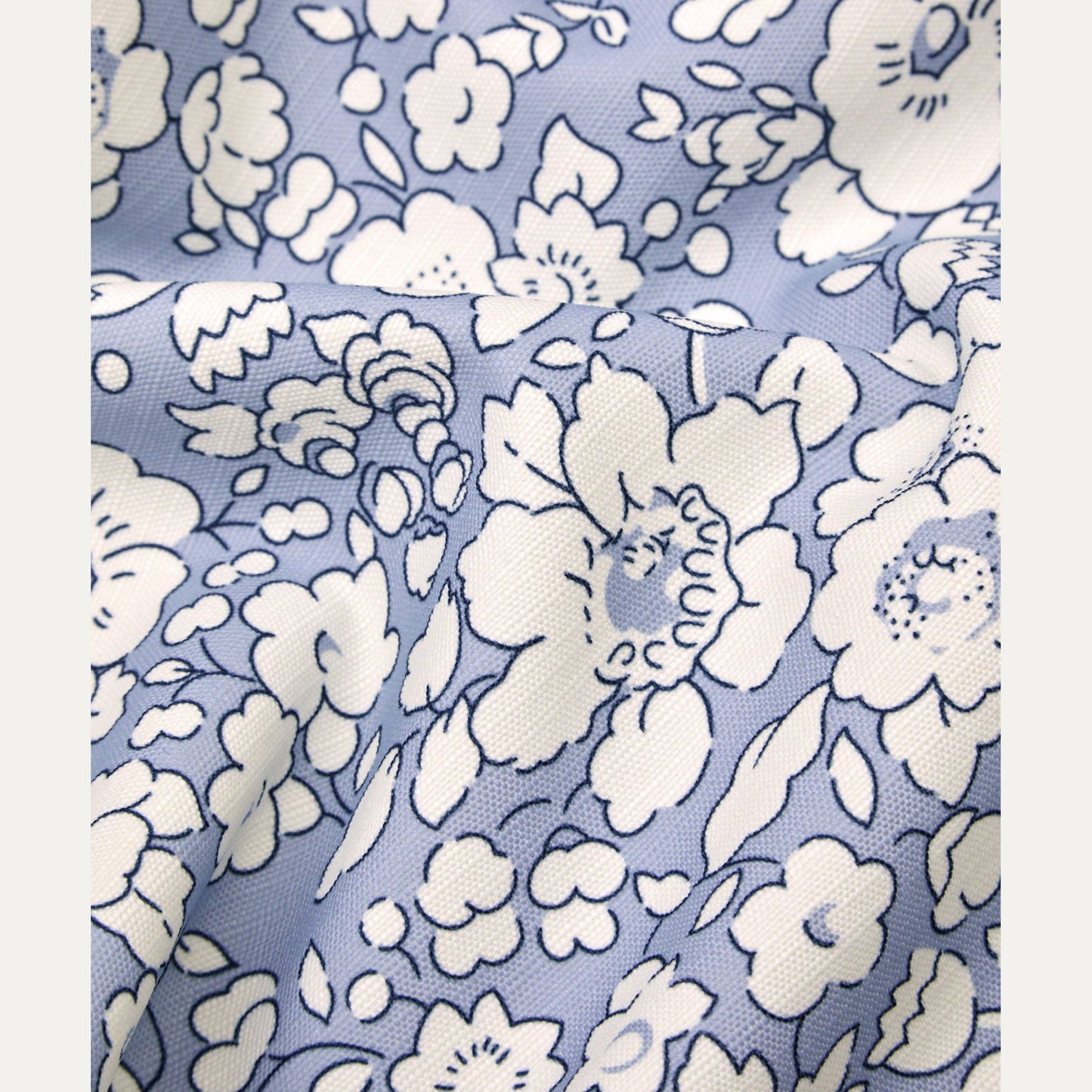 Kangas Betsy Bloom (outdoor)