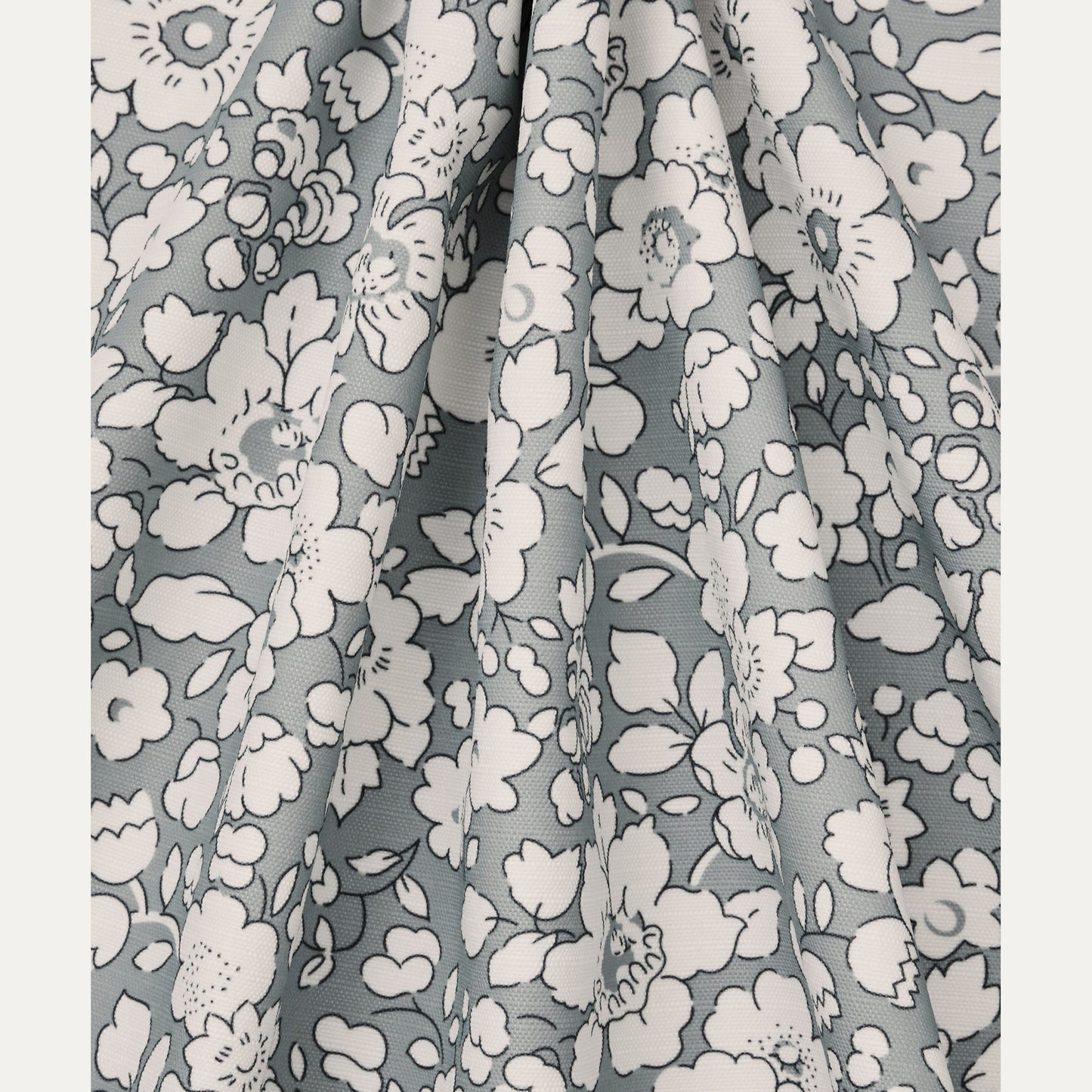 Kangas Betsy Bloom (outdoor)