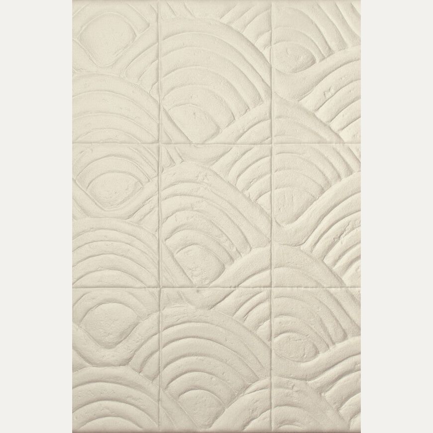Tapetti Terracotta