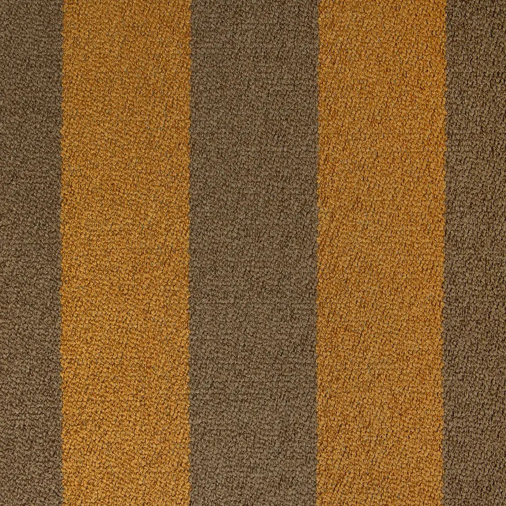 Kangas Bond Stripe