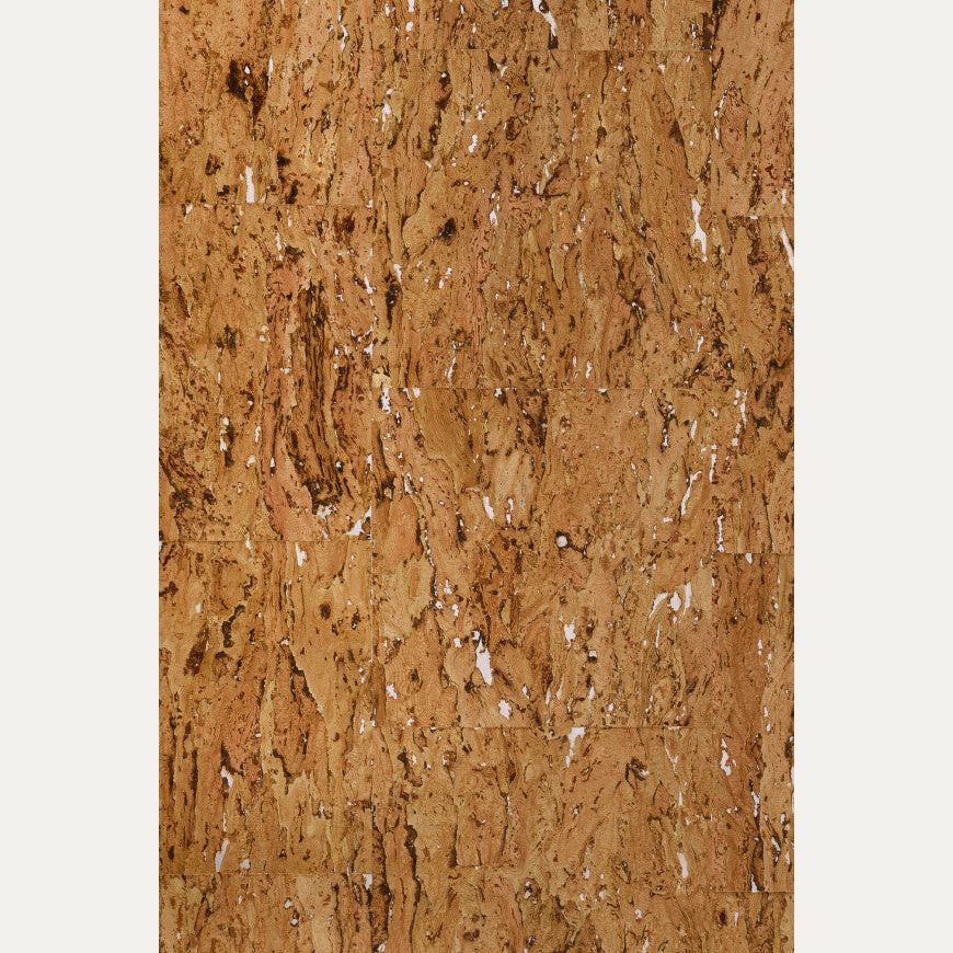 Tapetti Alentejo Cork