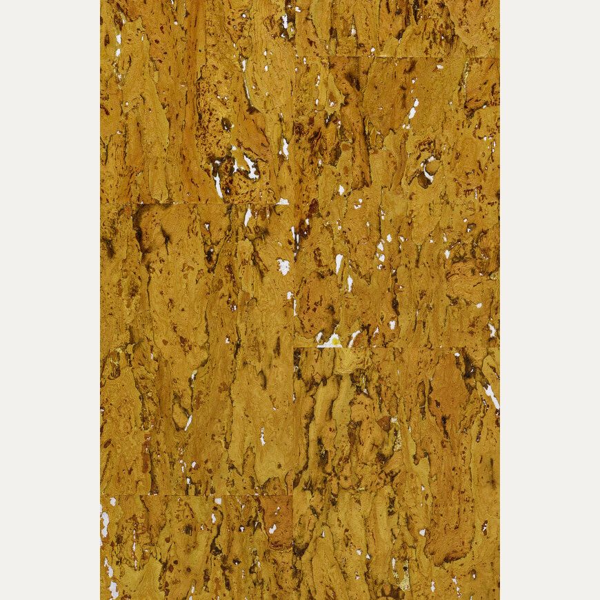 Tapetti Alentejo Cork