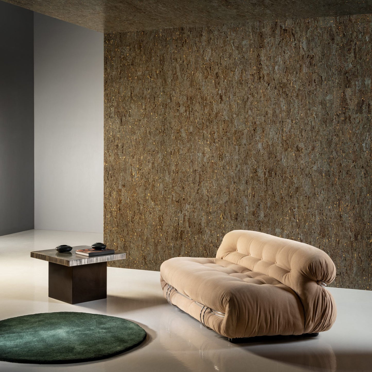 Tapetti Alentejo Cork