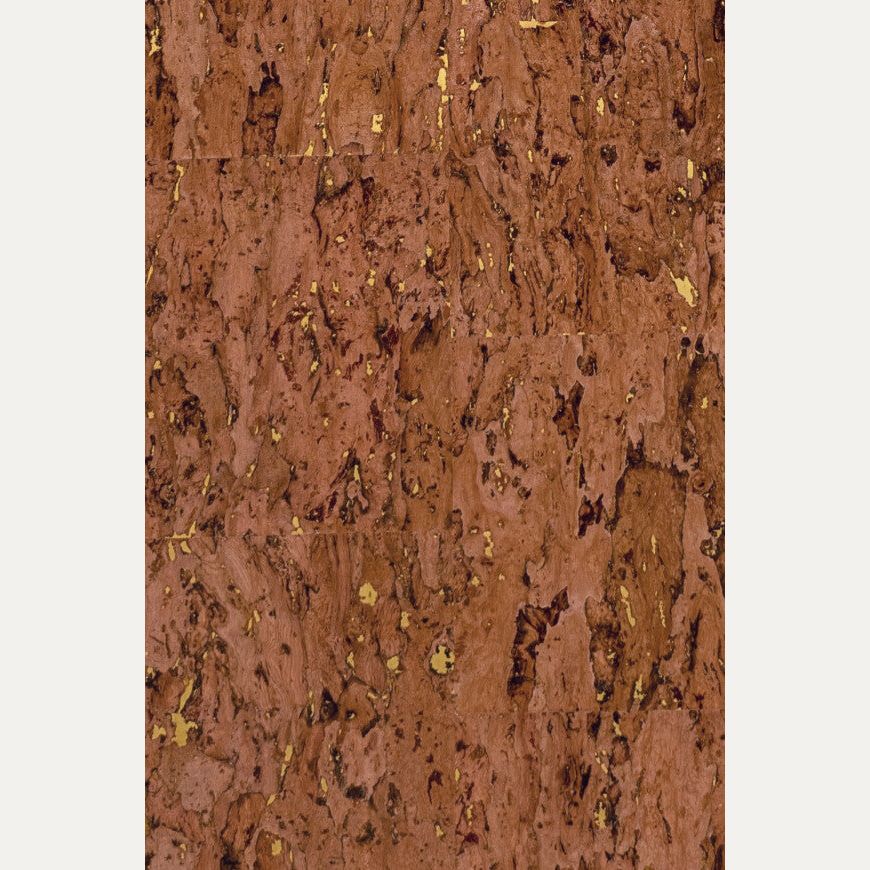 Tapetti Alentejo Cork
