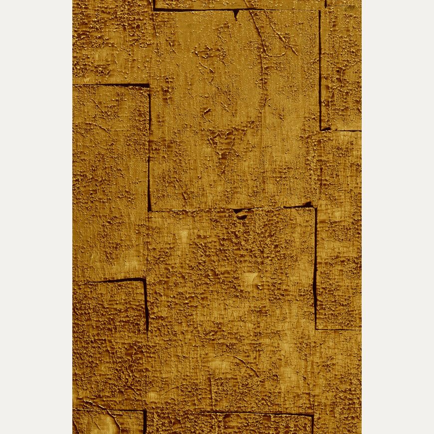 Tapetti Gilded Heritage