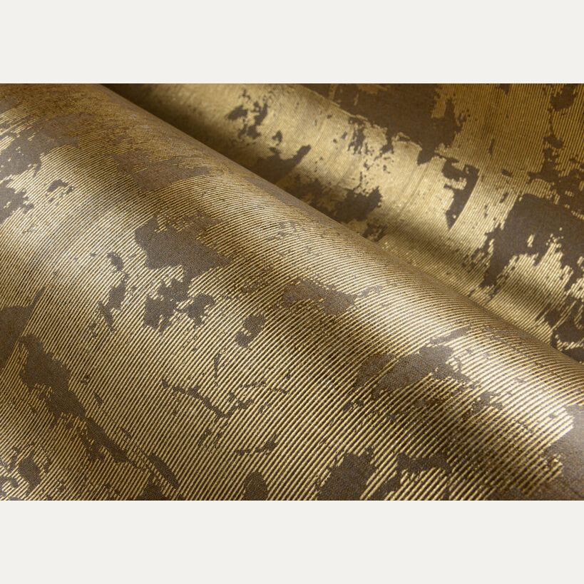 Tapetti Glowing Patina