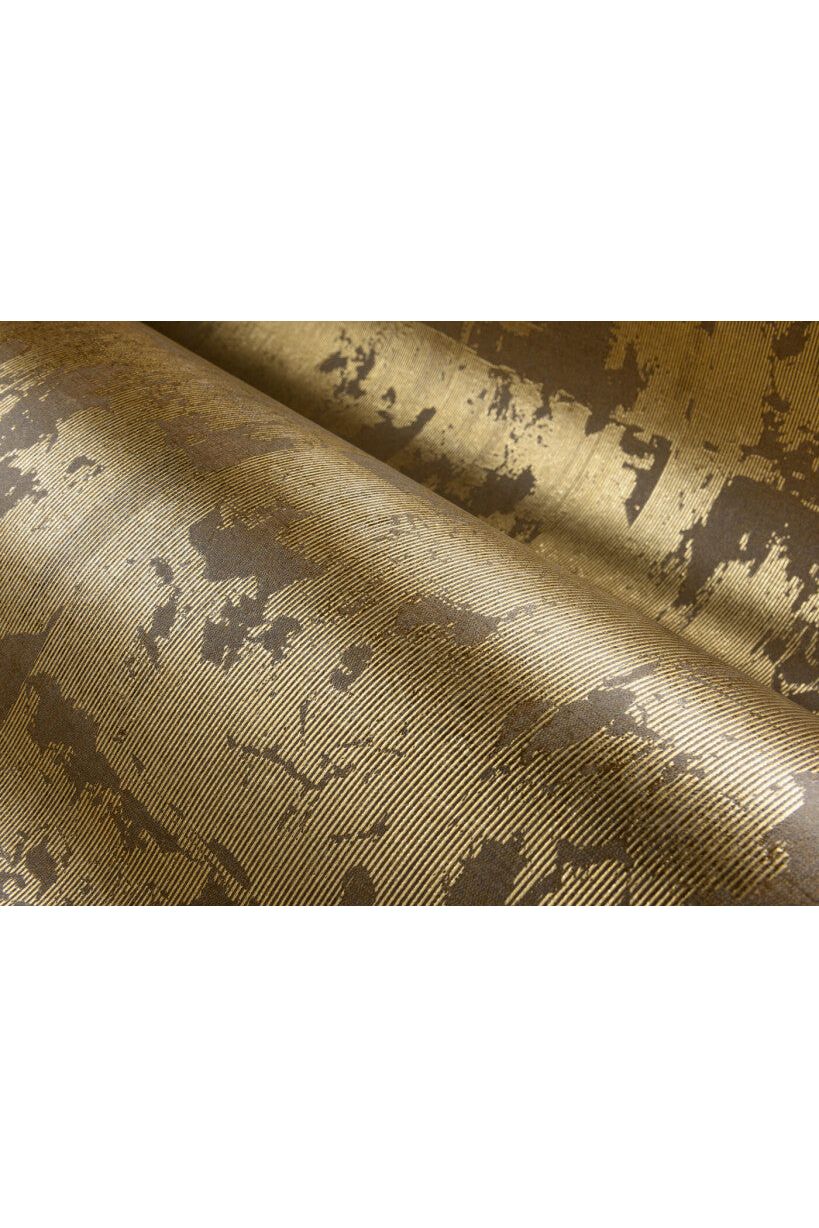 Tapetti Glowing Patina