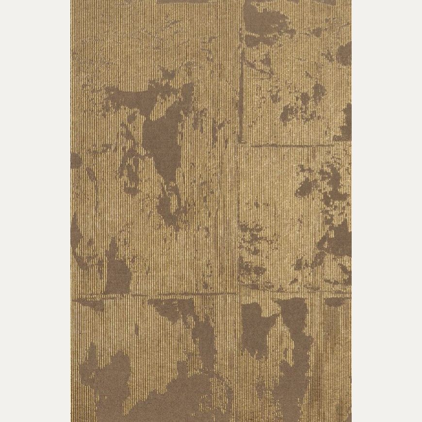 Tapetti Glowing Patina