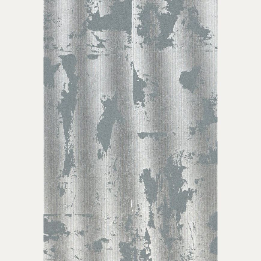 Tapetti Glowing Patina