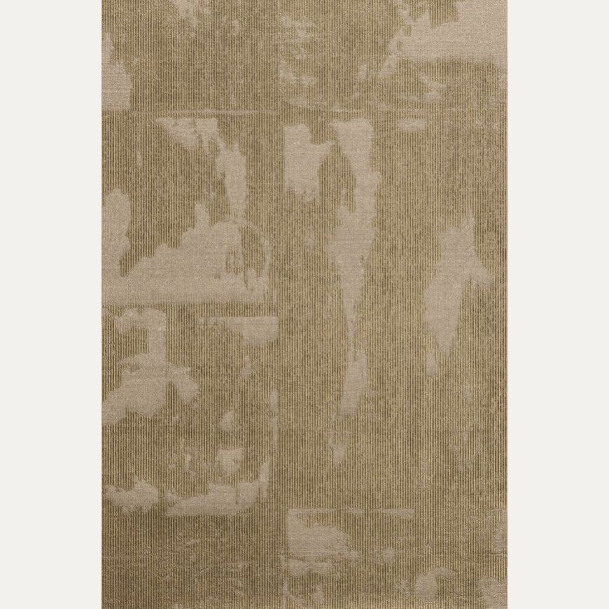 Tapetti Glowing Patina