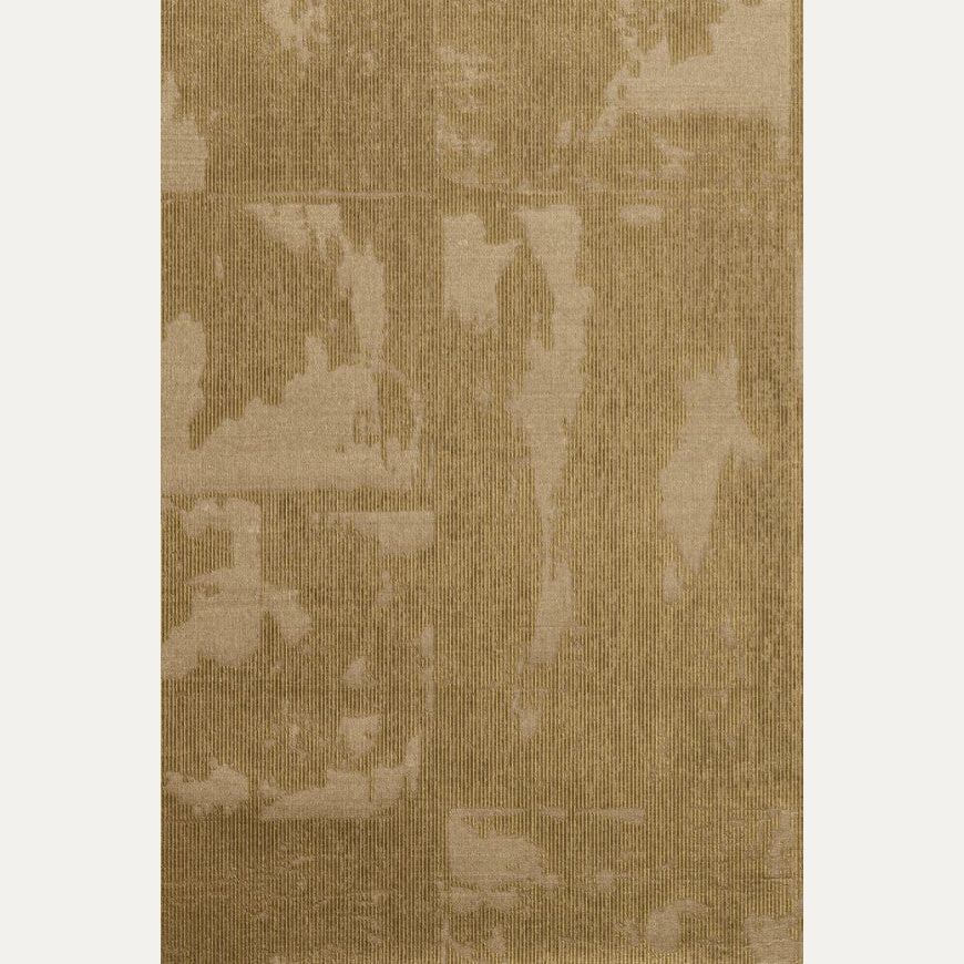 Tapetti Glowing Patina