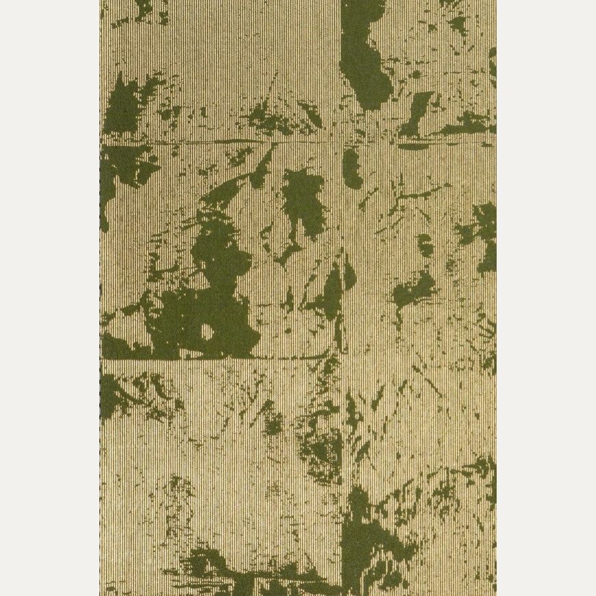 Tapetti Glowing Patina
