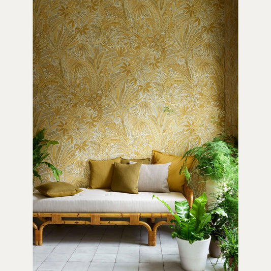 Tapetti Cypress Voyage