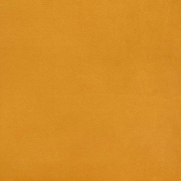 Kangas Calfskin