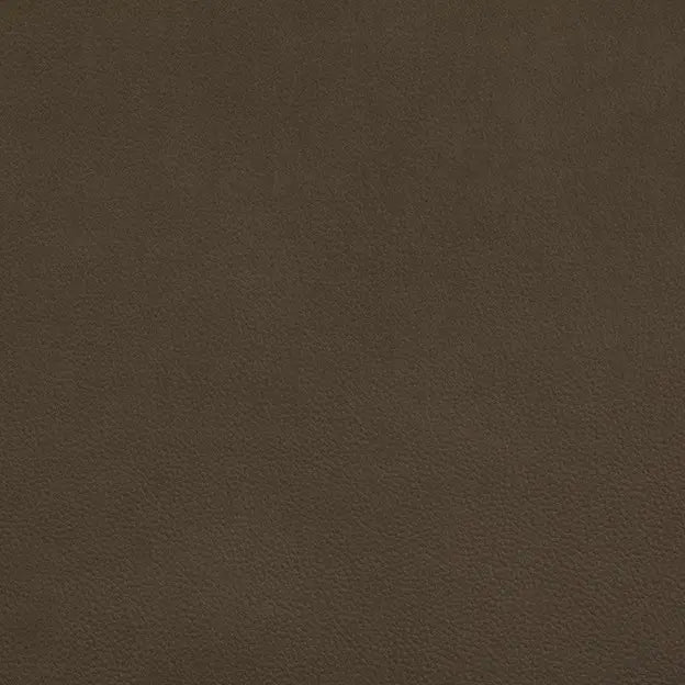Kangas Calfskin