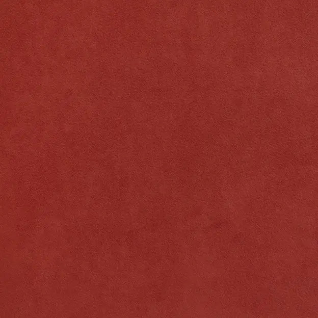 Kangas Calfskin