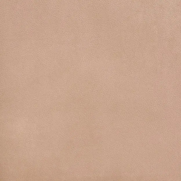 Kangas Calfskin