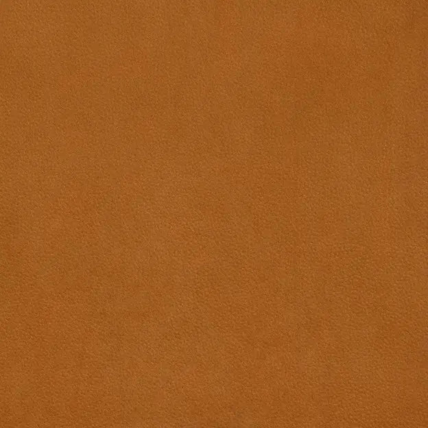 Kangas Calfskin