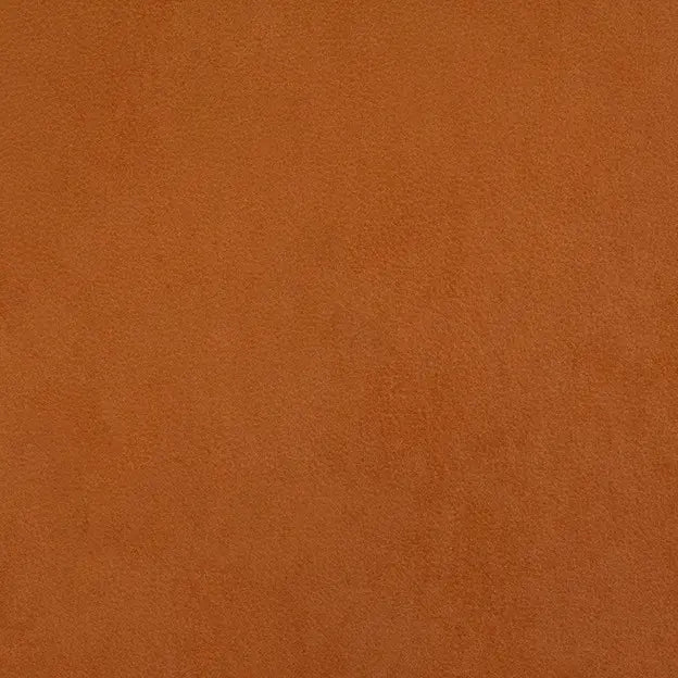 Kangas Calfskin