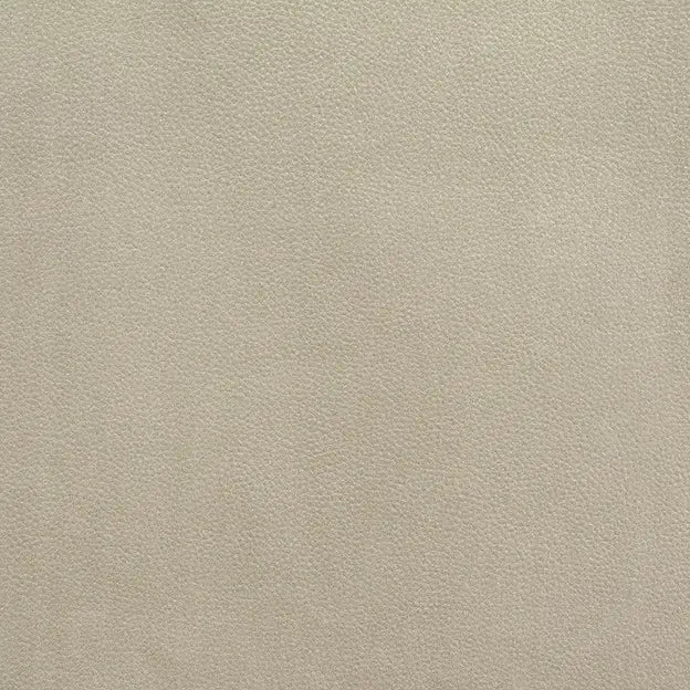 Kangas Calfskin