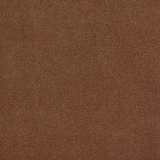 Kangas Calfskin