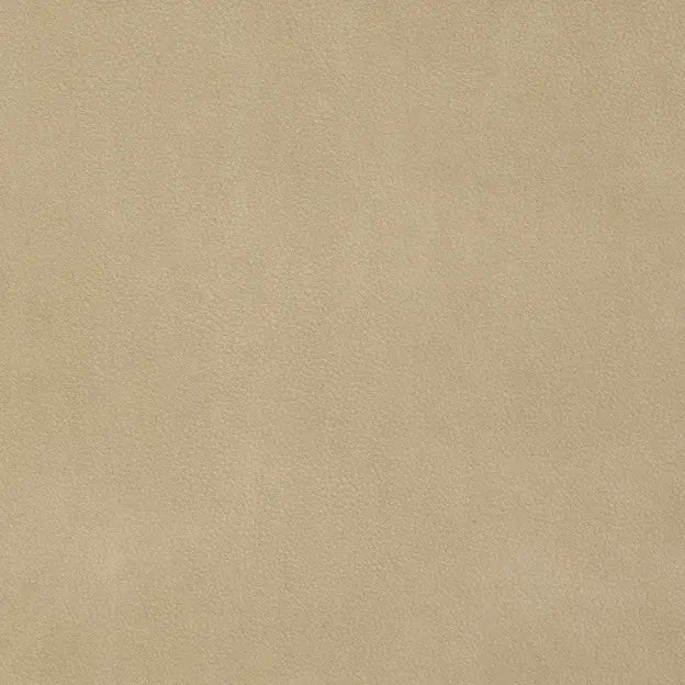 Kangas Calfskin